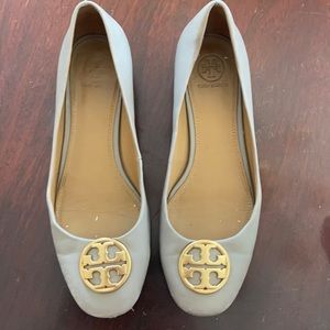 Chelsea size 8 Tory Burch